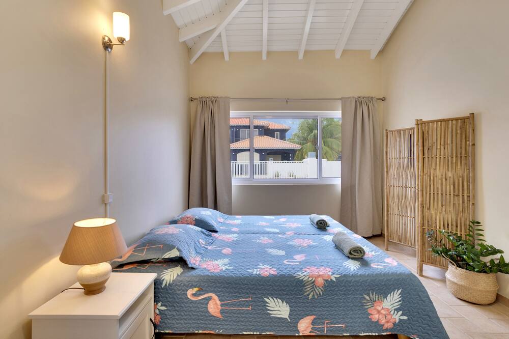 Photo of Bedroom in Tera Kora
