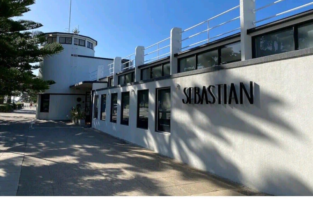 Photo of Outdoor in Williamstown