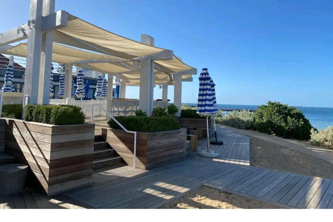 Photo of Outdoor in Williamstown