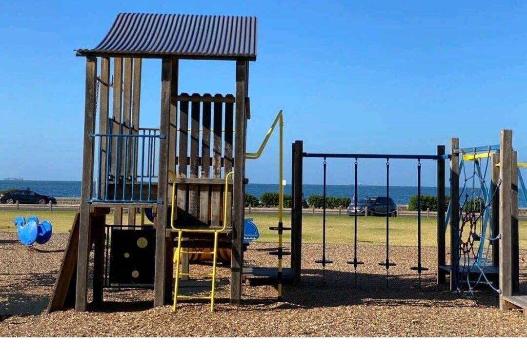 Photo of Others in Williamstown