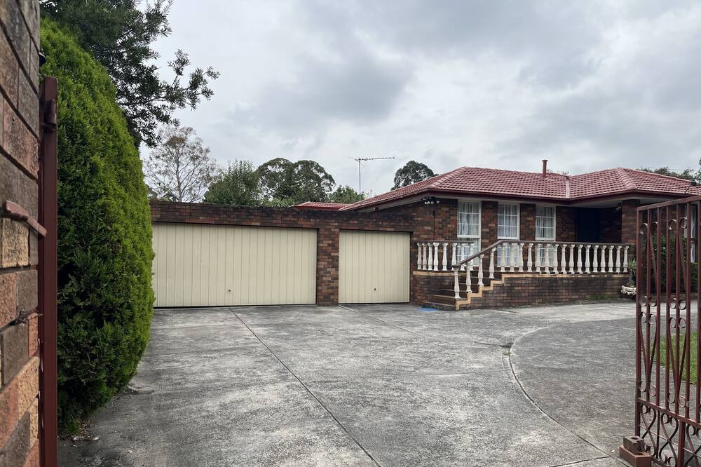 Photo of Outdoor in Ferntree Gully