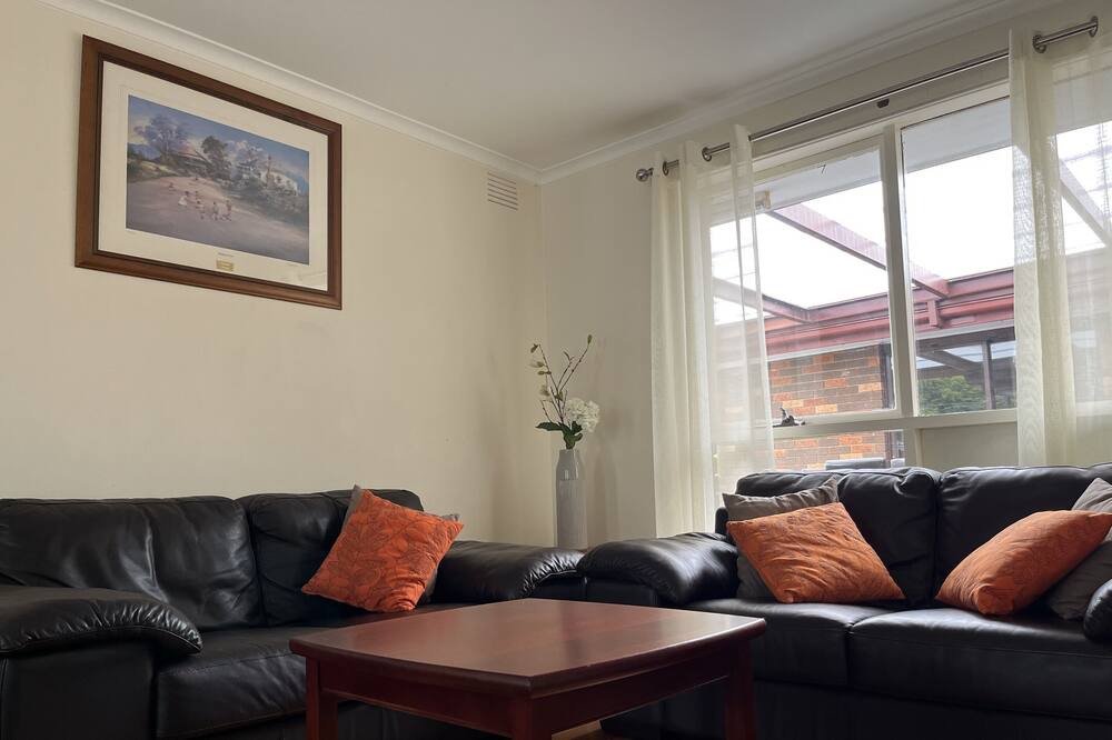 Photo of Livingroom in Ferntree Gully