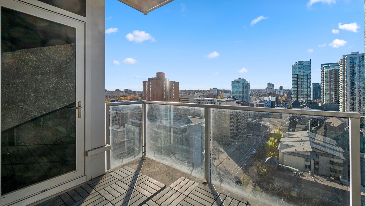 Photo of Outdoor in Beltline