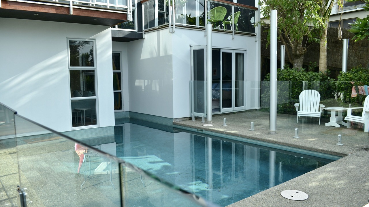 Photo of Outdoor in Stanmore Bay
