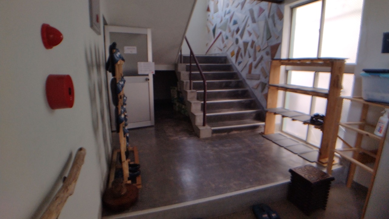 Photo of Outdoor in Toyako