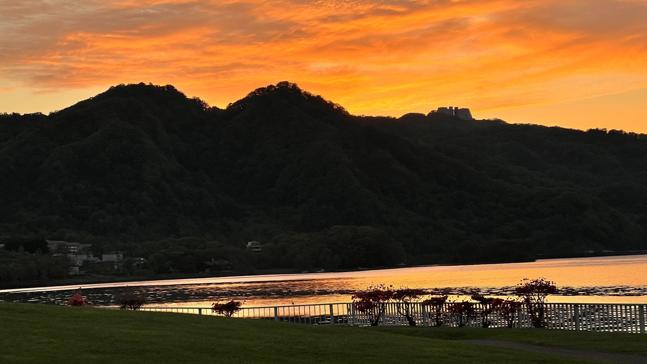 Photo of Outdoor in Toyako