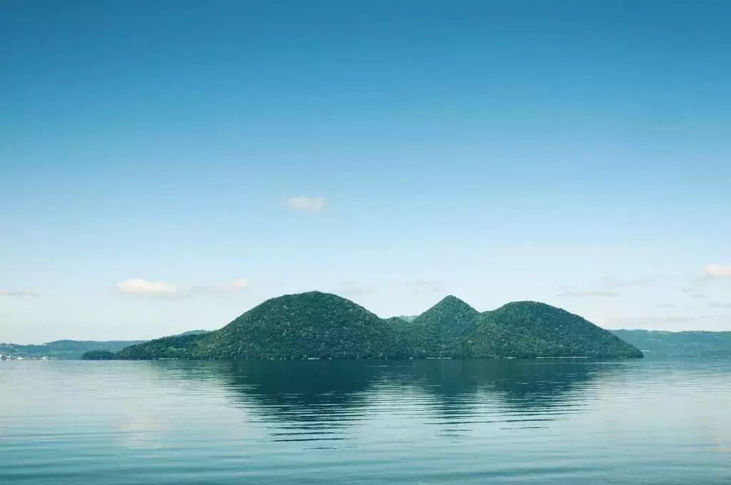 Photo of Outdoor in Toyako
