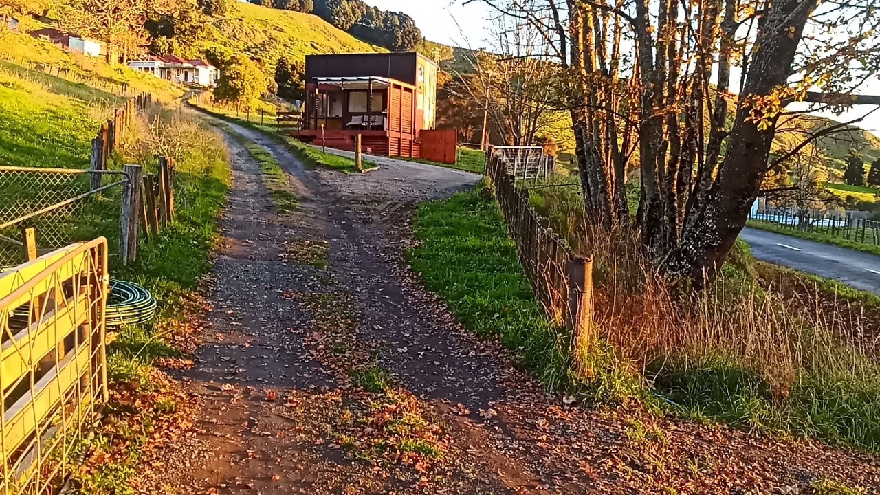 Photo of Outdoor in Hikumutu