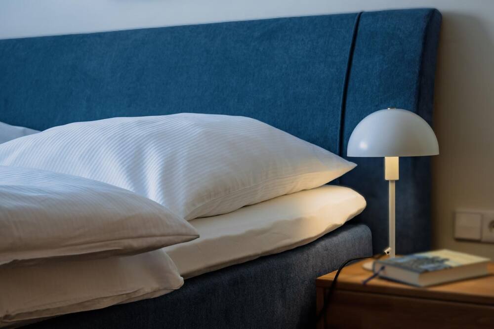 Photo of Bedroom in Ostheim