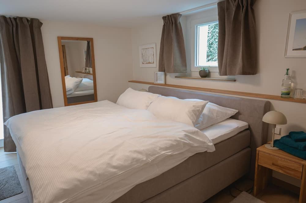 Photo of Bedroom in Ostheim