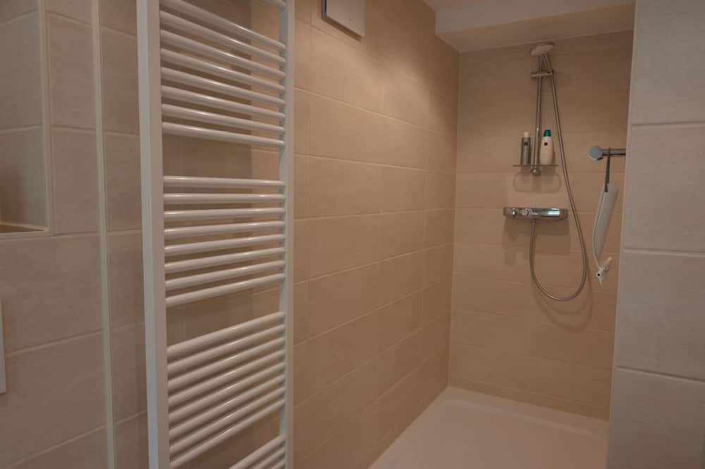 Photo of Bathroom in Ostheim