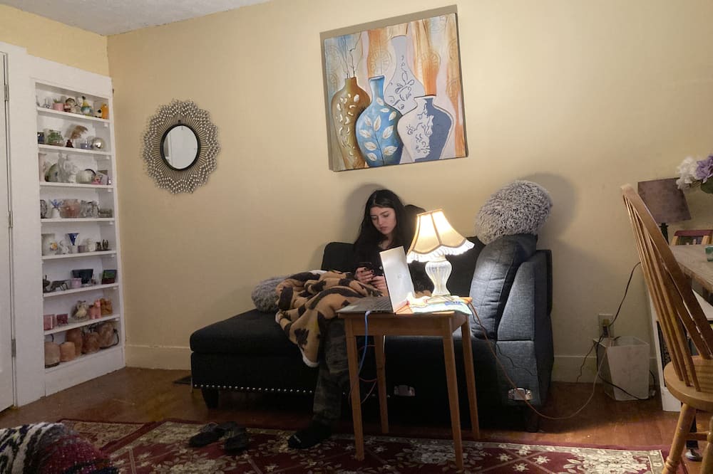 Photo of Others in Montpelier