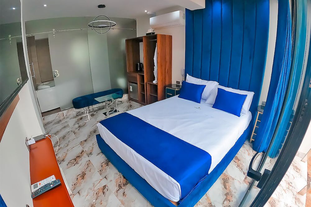 Photo of Bedroom in Chancay