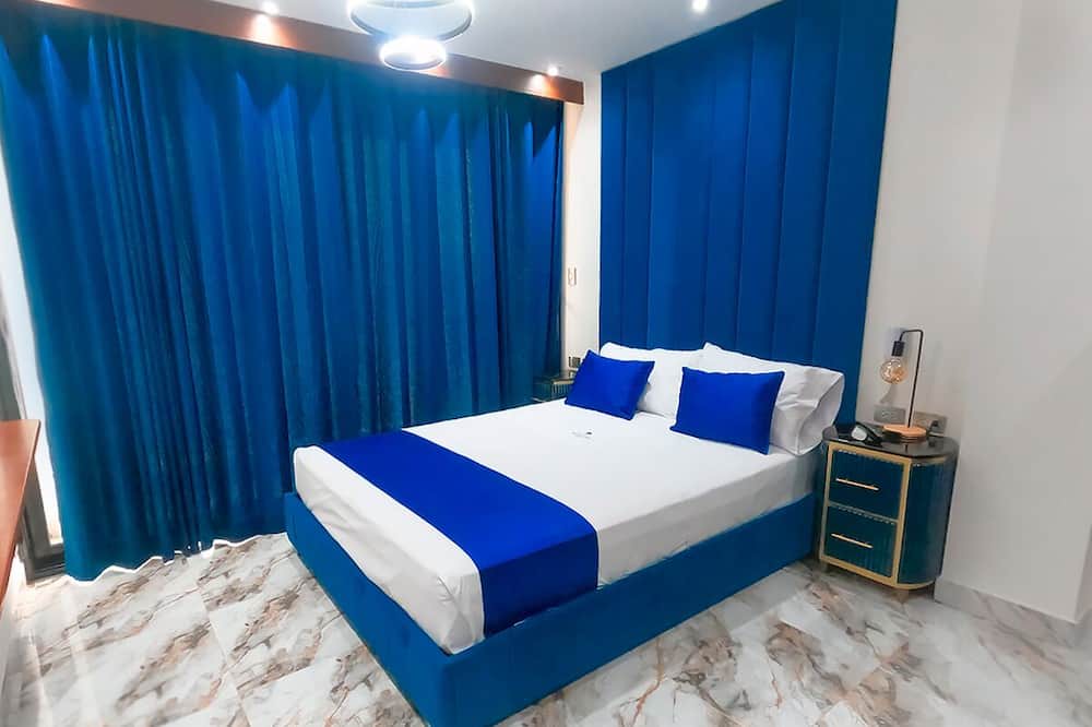 Photo of Bedroom in Chancay