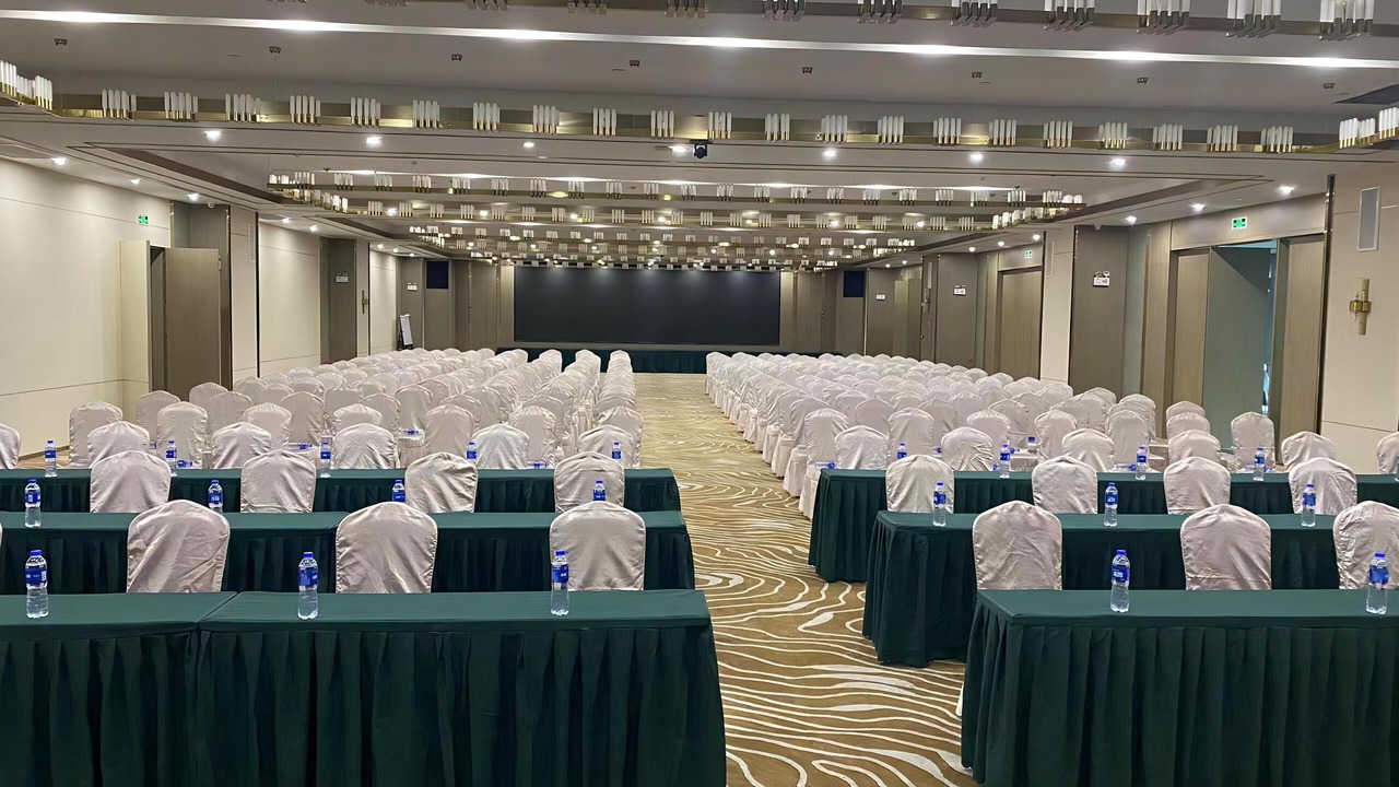 Photo of Others in Foshan