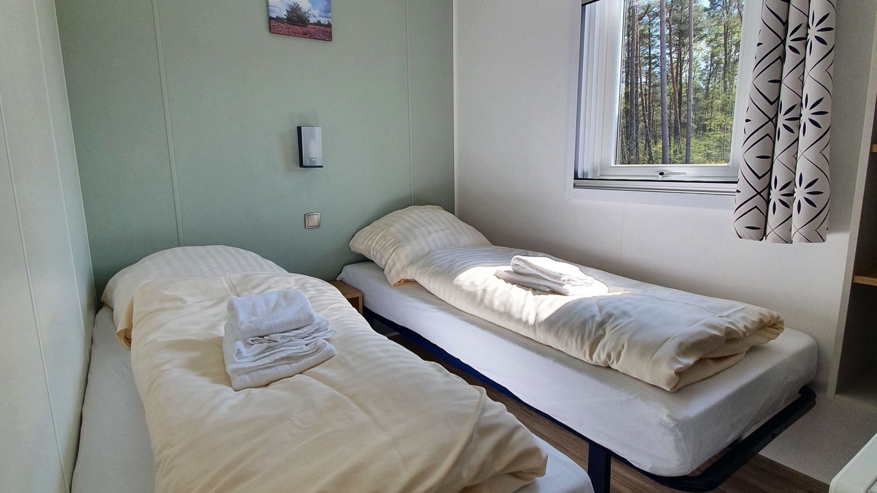 Photo of Others in Soltau