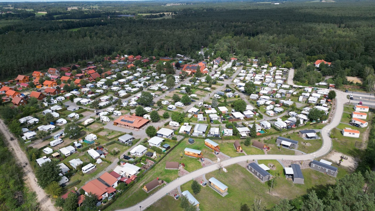 Photo of Outdoor in Soltau