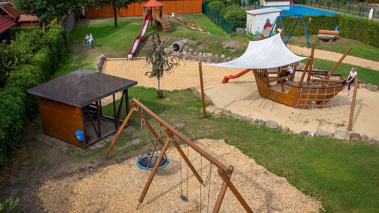 Photo of Others in Soltau