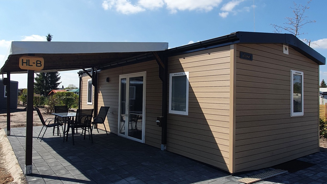 Photo of Outdoor in Soltau