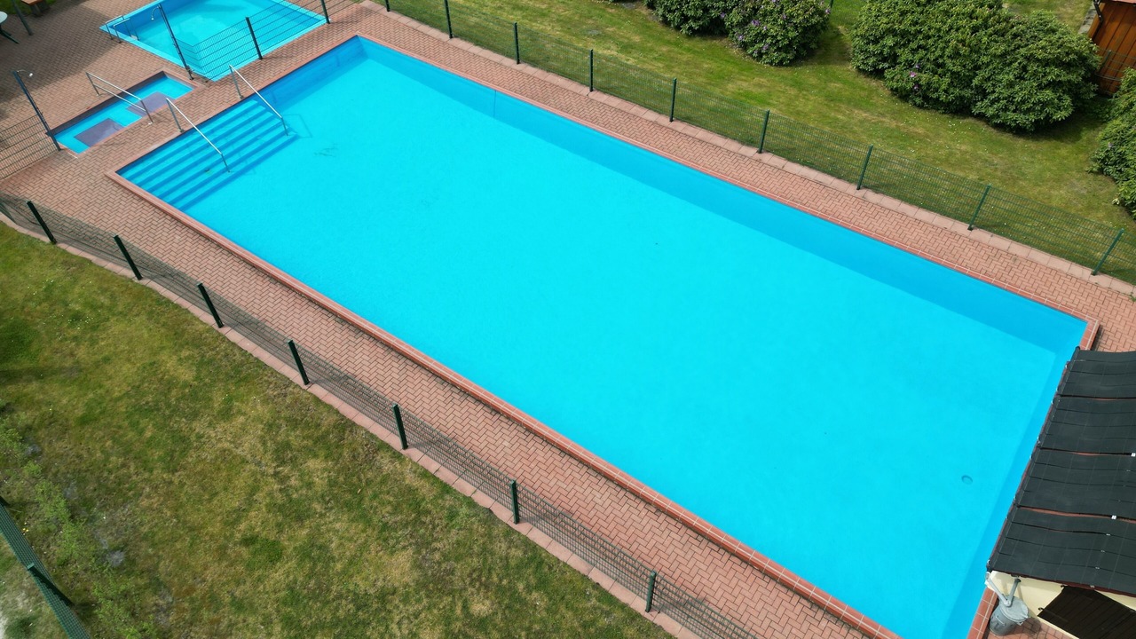 Photo of Outdoor in Soltau