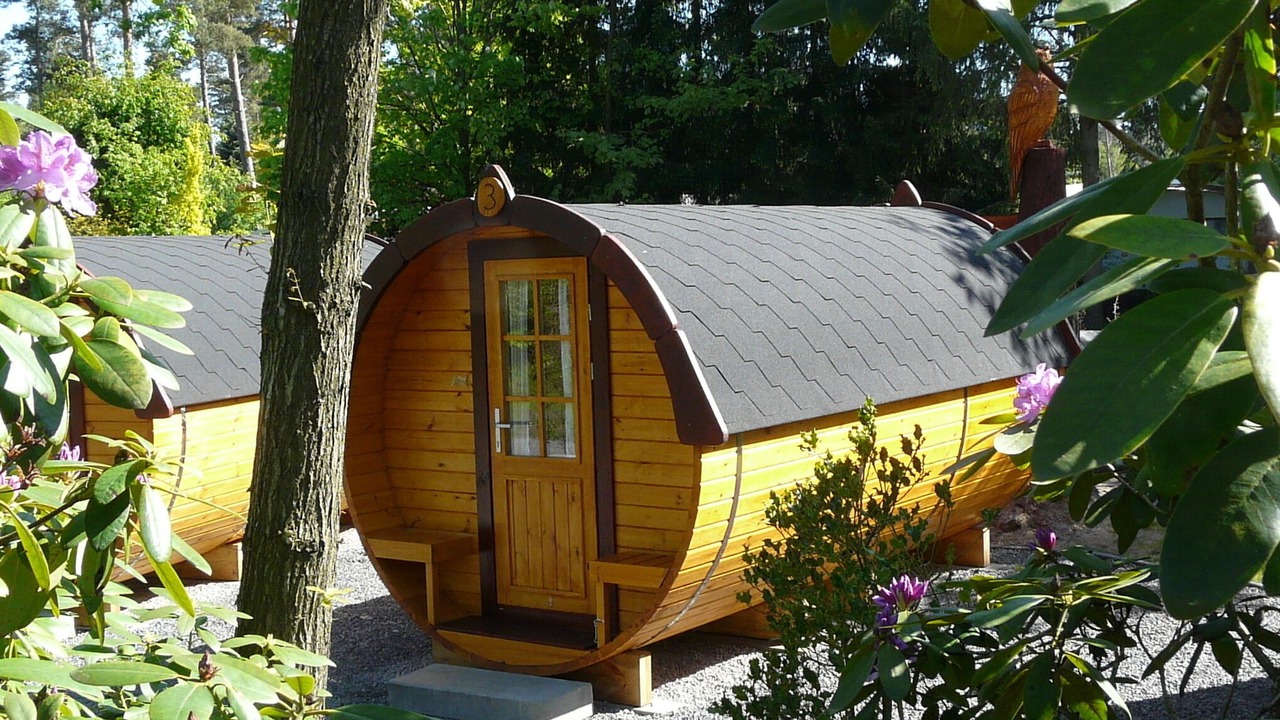 Photo of Outdoor in Soltau