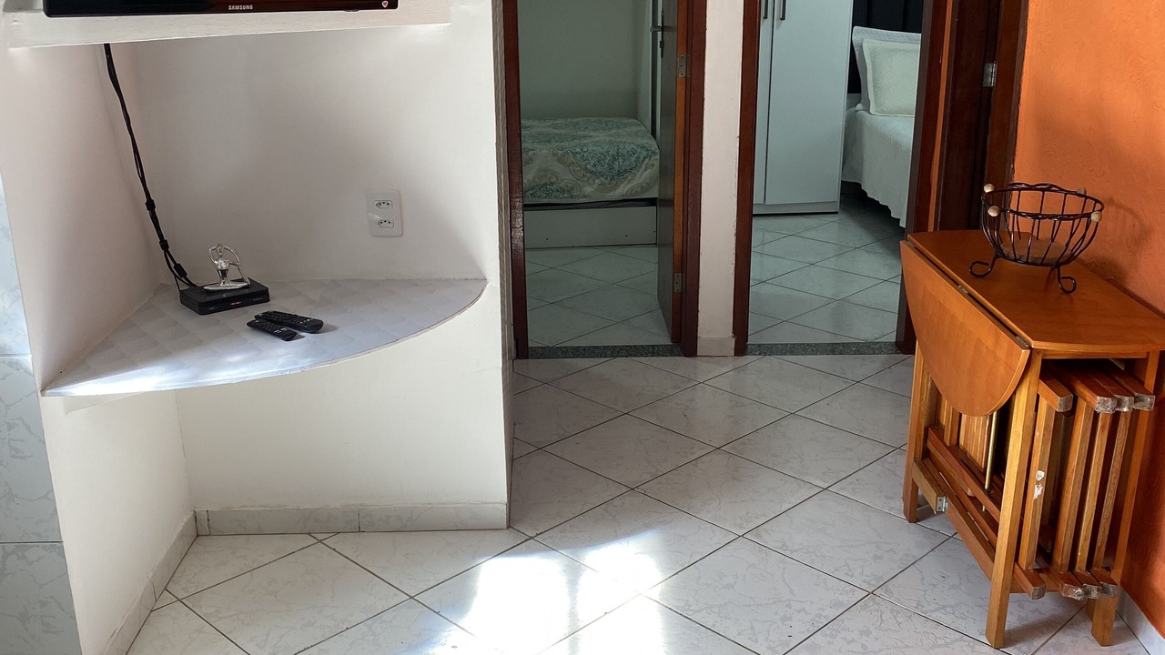 Photo of Others in Praia dos Anjos