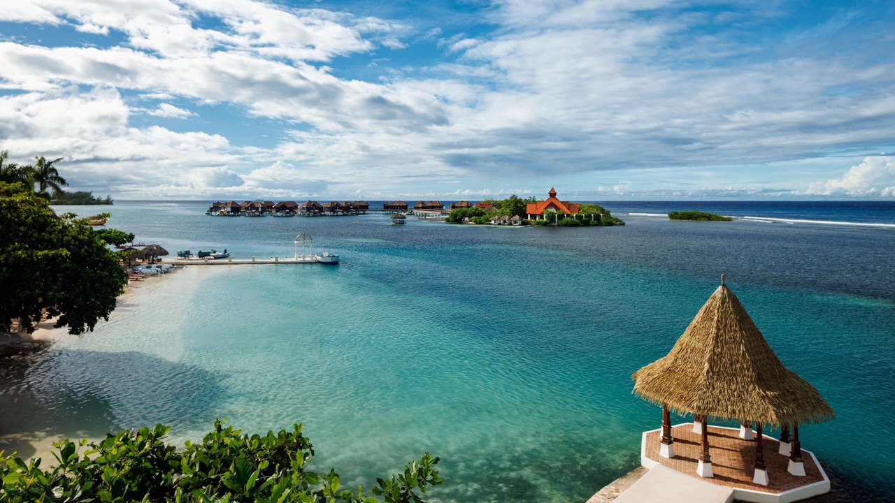 Photo of Others in Montego Bay