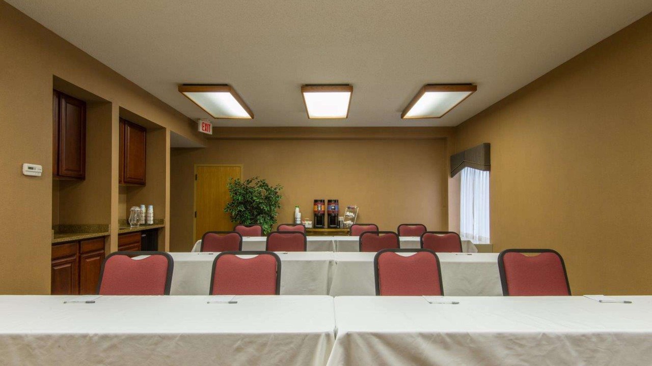 Photo of Others in White River Junction