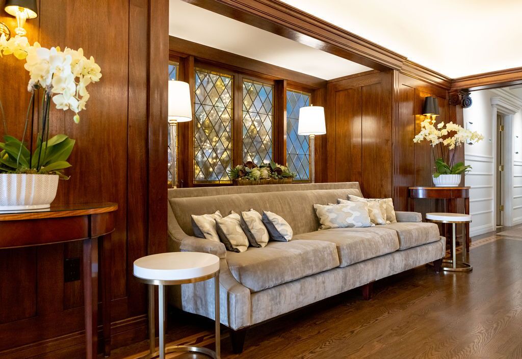 Photo of Others in Pacific Heights