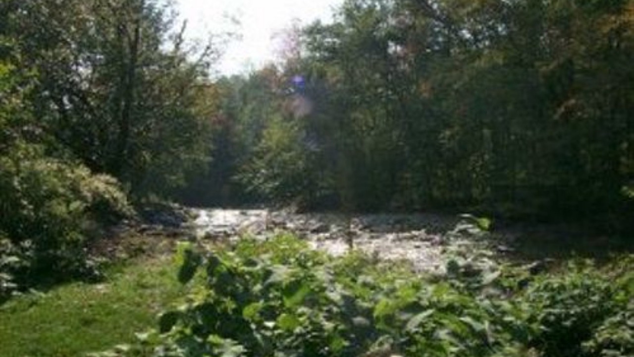 Photo of Outdoor in Stowe Area