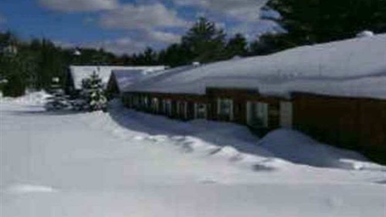Photo of Outdoor in Stowe Area