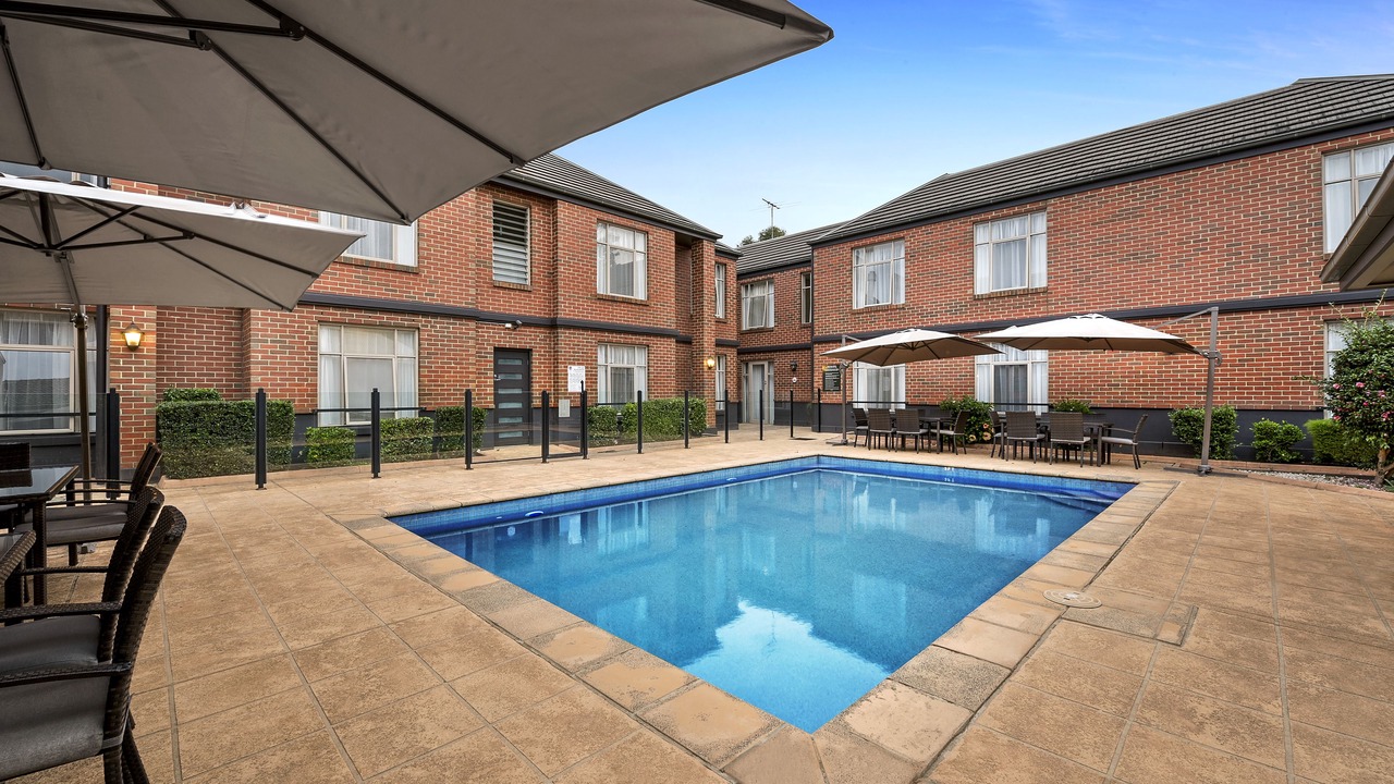 Photo of Outdoor in Dandenong