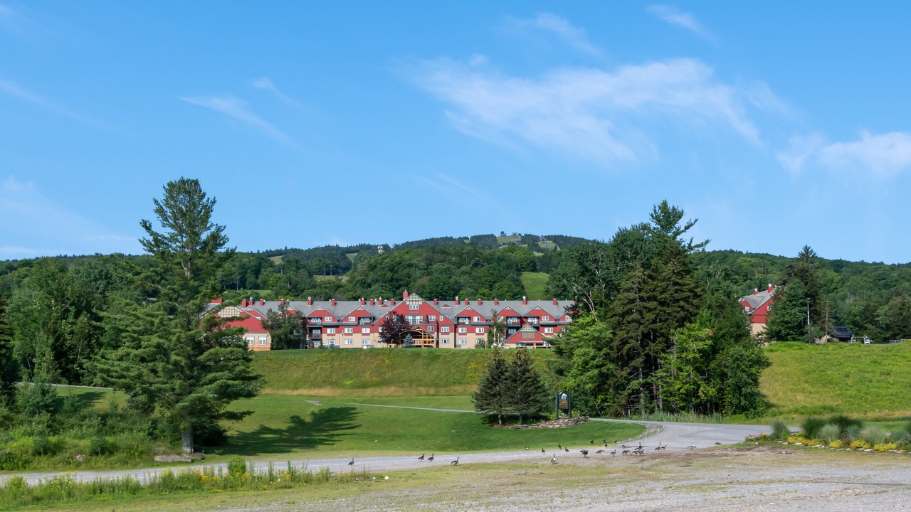 Photo of Outdoor in West Dover