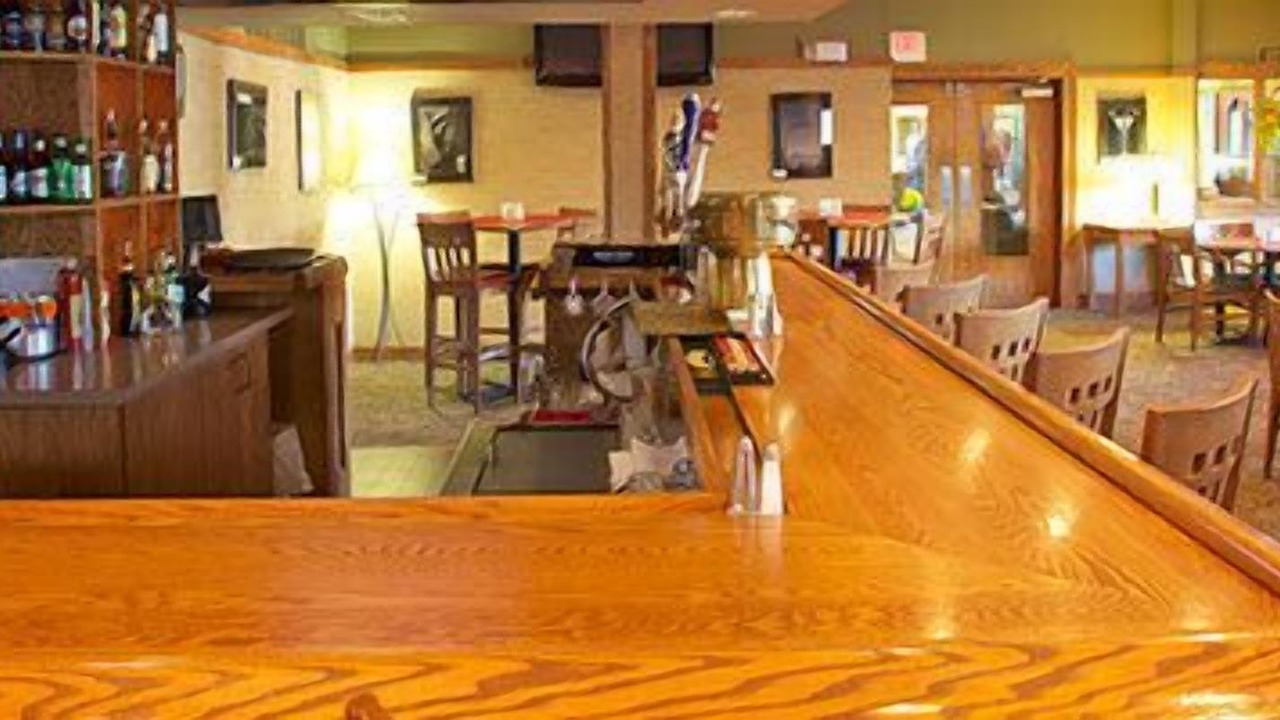 Photo of Others in West Dover