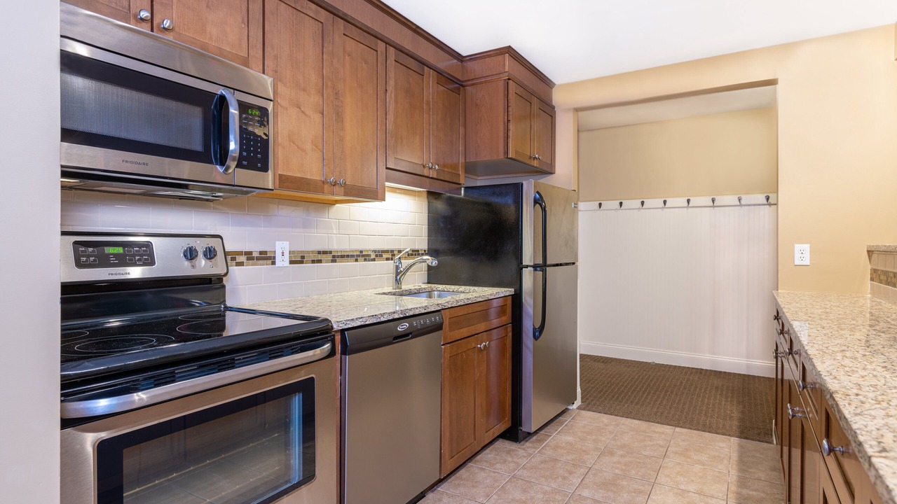 Photo of Bedroom in West Dover