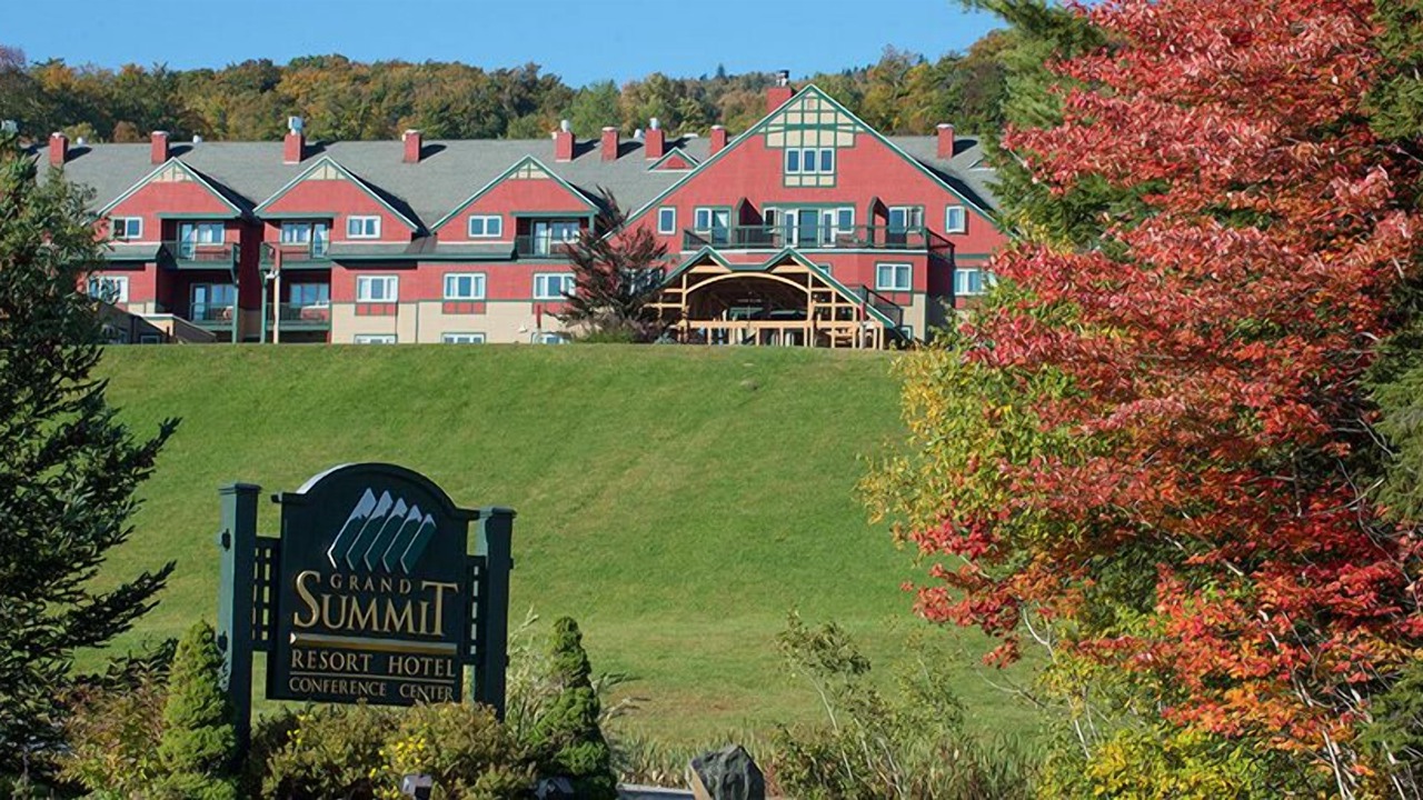 Photo of Outdoor in West Dover