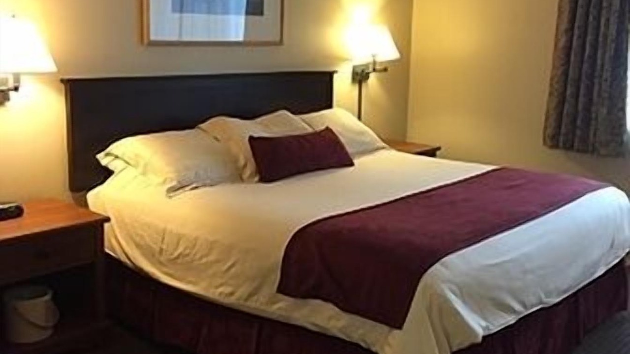 Photo of Bedroom in West Dover