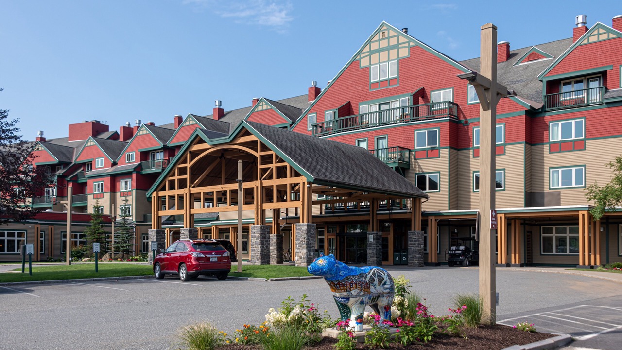 Photo of Outdoor in West Dover