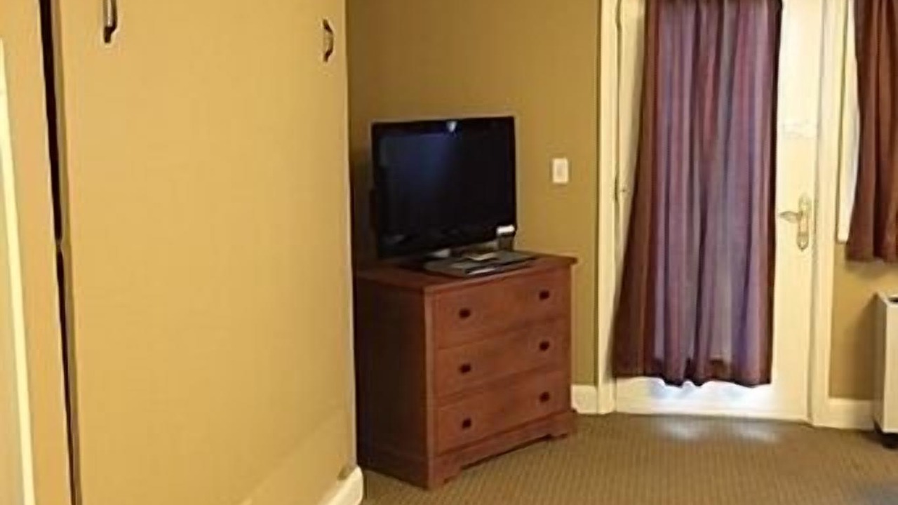 Photo of Bedroom in West Dover