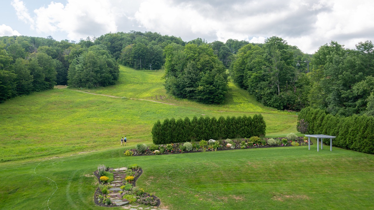Photo of Outdoor in West Dover