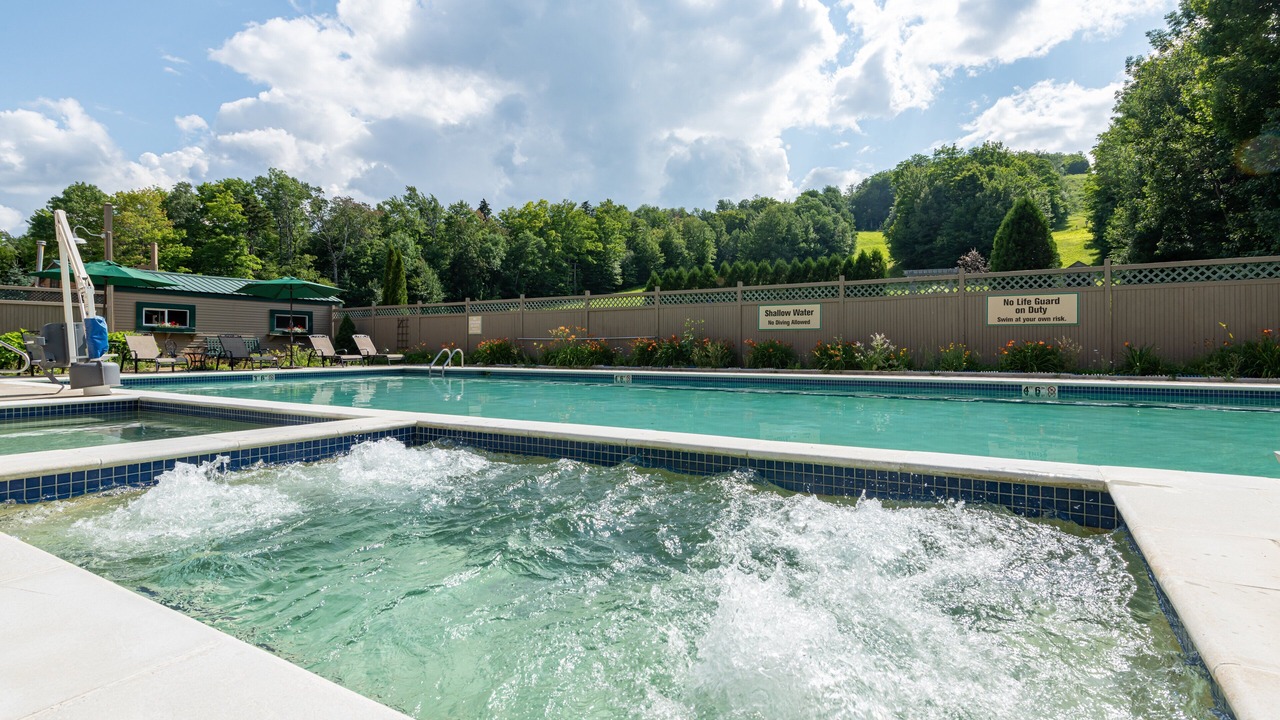 Photo of Outdoor in West Dover