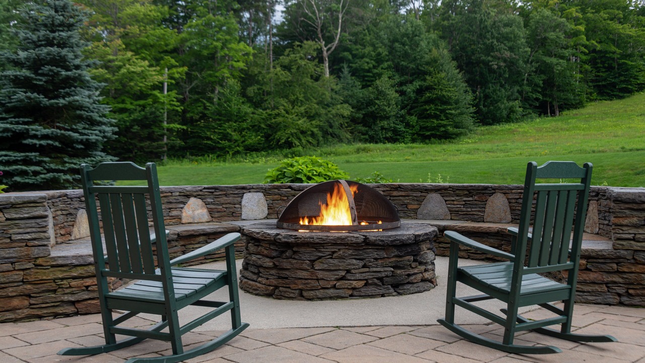 Photo of Outdoor in West Dover