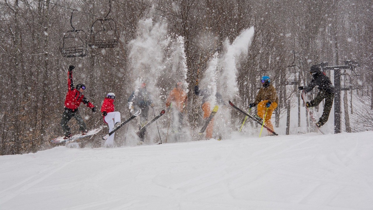 Photo of Others in West Dover