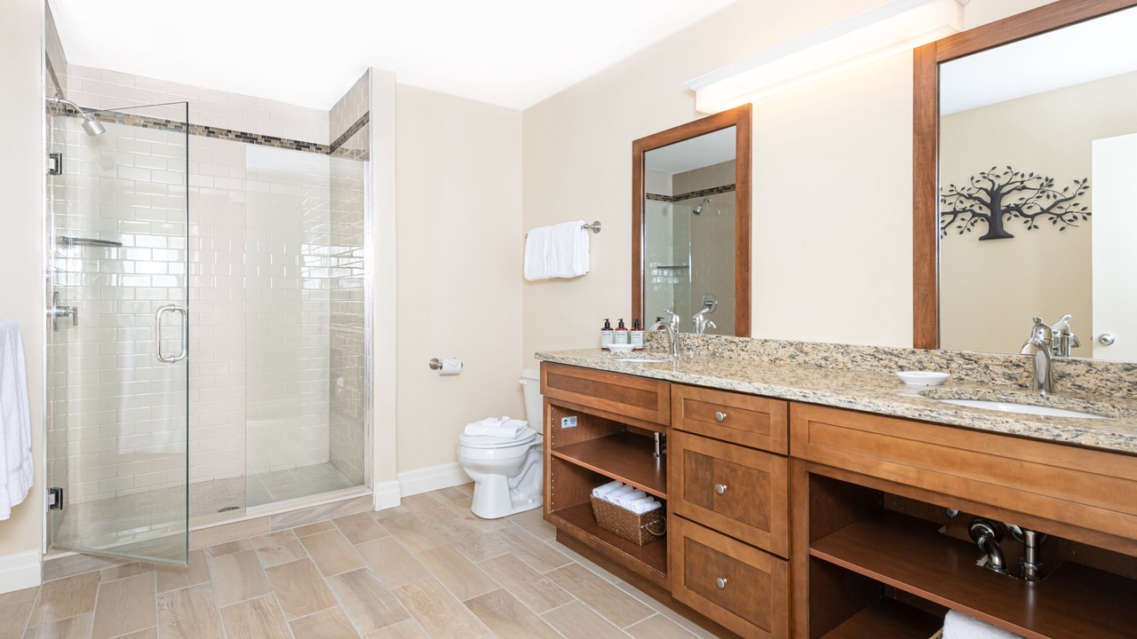 Photo of Bedroom in West Dover