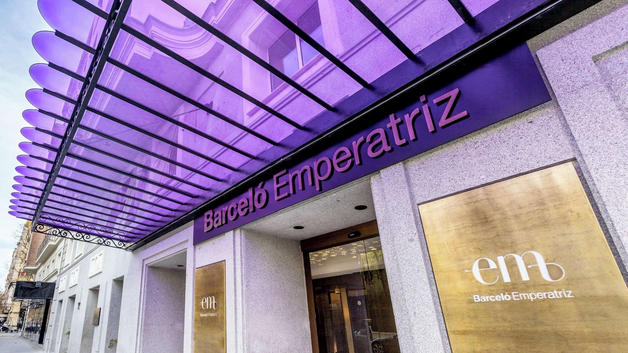 Photo of Outdoor in Castellana