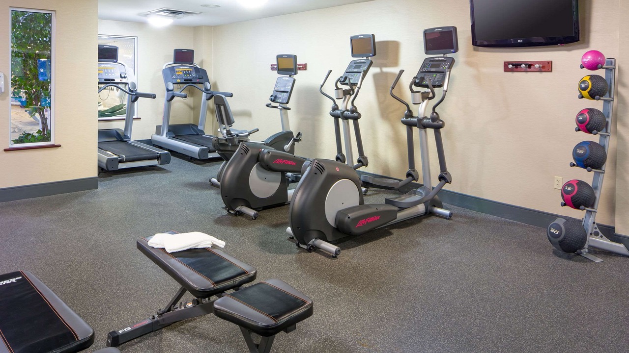 Photo of Others in St. Johnsbury Center
