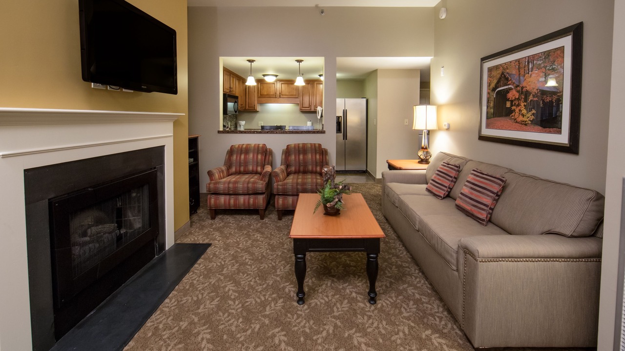 Photo of Bedroom in Brownsville