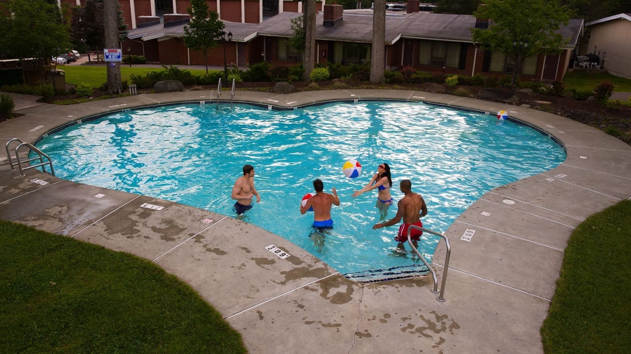 Photo of Outdoor in Lakeville