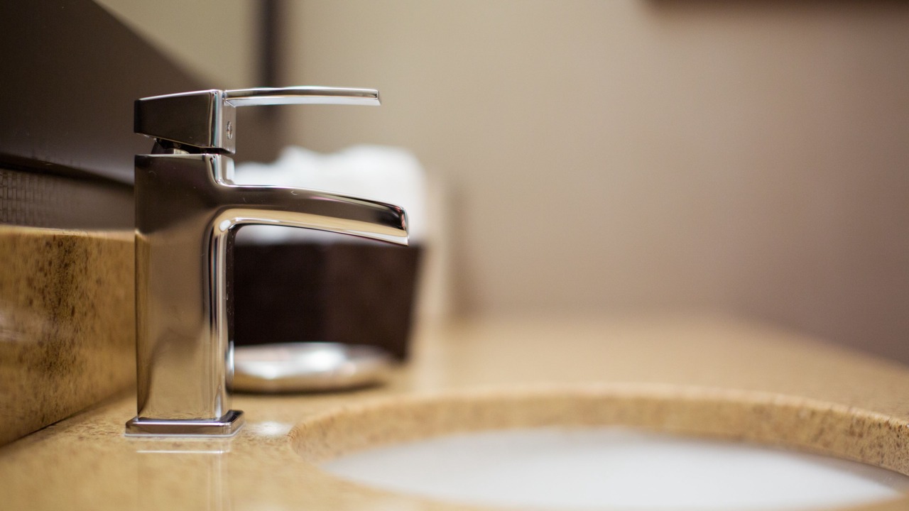 Photo of Bathroom in Terra Nova