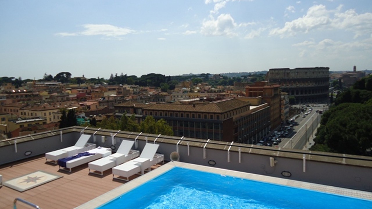 Photo of Outdoor in Monti